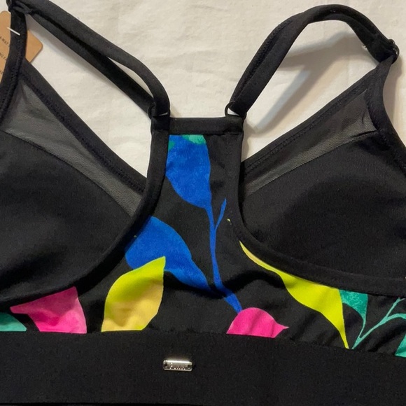 2pink sports bar - Picture 6 of 11